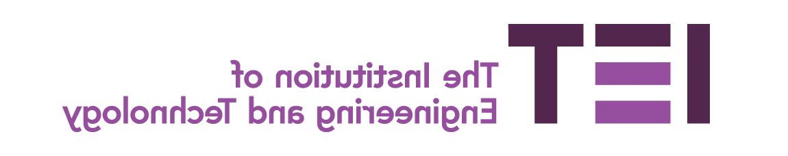 新萄新京十大正规网站 logo主页:http://lqf9.4-medical.com